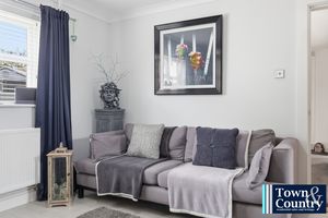 Berechurch Hall Road- click for photo gallery